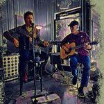 folkadelic duo
