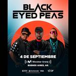 Movistar Arena