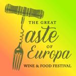 Great Taste of Europa - Temecula Wine and Food Festival