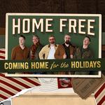 Coming Home for the Holidays Tour