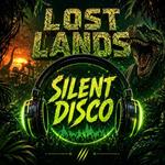Lost Lands Music Festival 2026