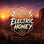 Electric Honey festival 2026