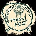 Systemic Collapse @ Oregon City Porchfest 2026 on August 8th w/ The Hypnatwists and Bryce