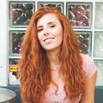 Carly Tefft