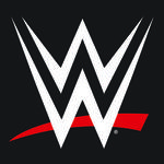 Monday Night RAW
