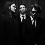 Small Depo