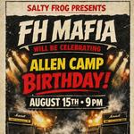 FH MAFIA PRESENTS