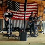 N2L at Huck's Oyster Bar 