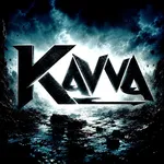 Banda KaVva