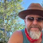 Goldthwaite Music Festival 2026