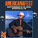 Americana Fest
