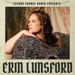 Erin Lunsford Trio at Second Chance Ranch