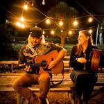 Uranquinty Folk Festival 2026