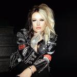 Kelsey Hickman