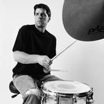 Shane Dahler