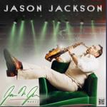Live With Jason Jackson
