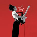 Knox’s Midwest Best Tour w/ Emi Grace