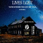 LIVES LOST AT PHILLY ON THE ROCKS