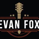 Evan Fox Live @ Cooms corner! 