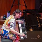 Laura Dubin Trio