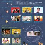 東京蚤の市　夏祭り 2026