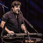 CROSSROADS Festival (Blues and Beyond) 2026
