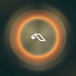 Anjunadeep Open Air Colombo 