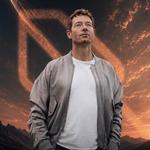 N8ture presents Jody Wisternoff