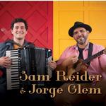 Sam Reider and Jorge Glem – Musica Viva Musical Bridges Around the World