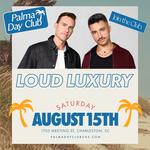 Loud Luxury @ Palma Day Club