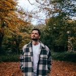 Liam Higgins