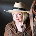 IWMA- International Western Music Association annual convention 2026