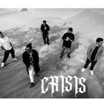Crisis