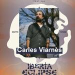 Iberia Eclipse Festival