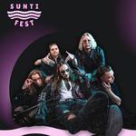Sunti Fest 2026