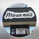 ECHO 44 at Morano’s (Featured) 