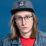Ryan Goodcase