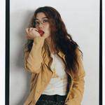 SE SO NEON