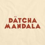 DATCHA MANDALA - JARNAGES (23) - Festival La Moustache