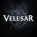 Velesar