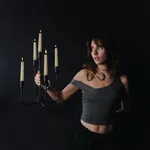 Kate Couriel
