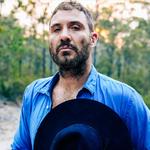 Winter Sounds - The Old Schoolhouse, Kooroocheang