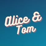 Alice & Tom