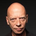 Dülmener JazzNight: Jan Bierther Trio & Jürgen Dahmen