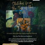 Landour Lecture Series