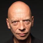 Jazz im JuBB: Jan Bierther Trio & Jürgen Dahmen