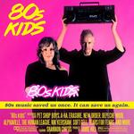 80s kids 2