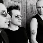 NEW DRESSED - Best of DEPECHE MODE