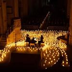 A Hans Zimmer Candlelight Experience in Oban - Lumos