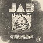 JAD • 03.12.2026 • KATOWICE